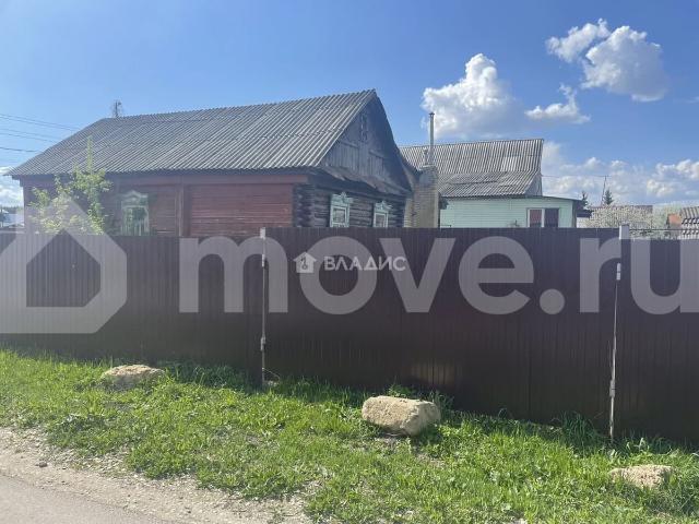 продажа загородная Пенза ул. 3 й Каменский пр, 5