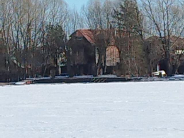 продажа загородная Переславль Залесский ул. площадь Народная