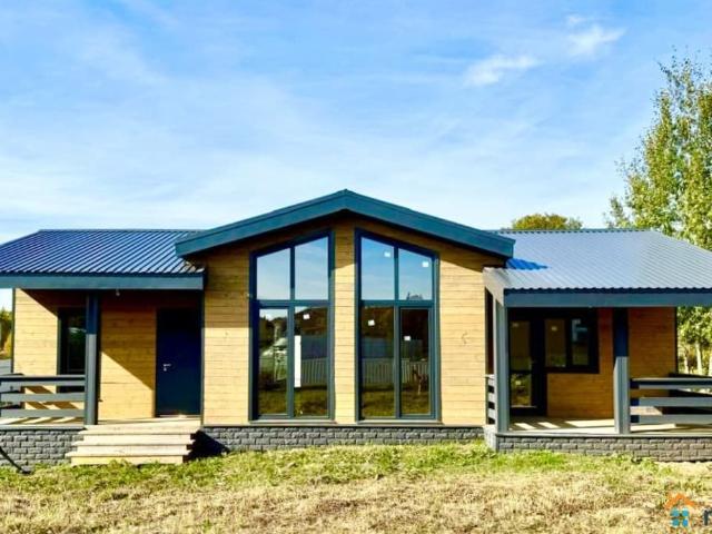 продажа загородная Переславль Залесский улица Березовая
