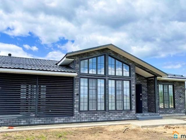 продажа загородная Переславль Залесский улица Победы, 60