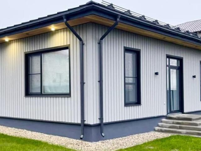 продажа загородная Переславль Залесский улица Победы, 93
