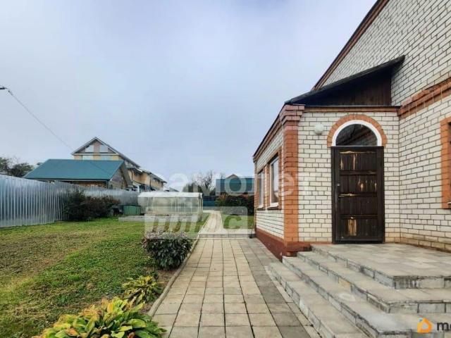 продажа загородная Переславль Залесский Ямской переулок, 16