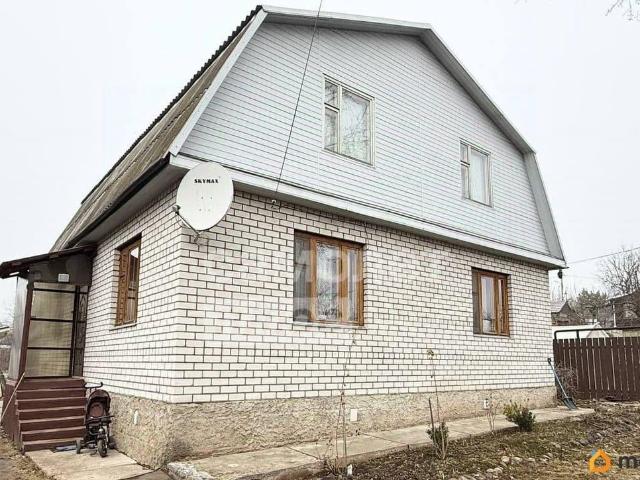 продажа загородная Переславль Залесский Кузнечная улица