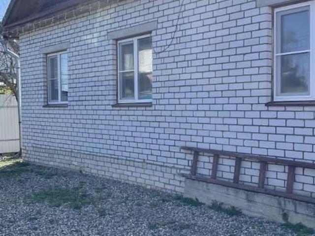продажа загородная Переславль Залесский Левая Набережная улица