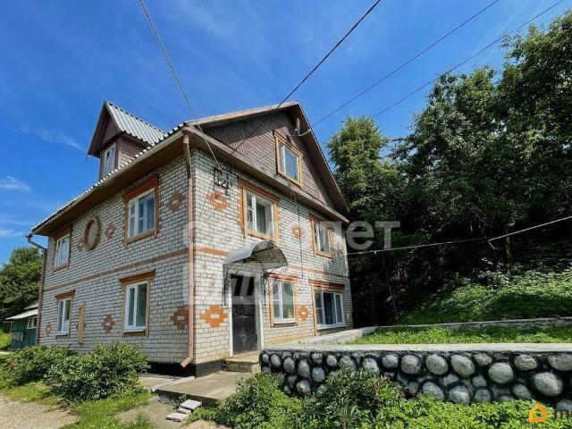 продажа загородная Переславль Залесский Овражная улица