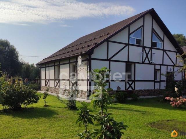 продажа загородная Переславль Залесский Призывной переулок, 100
