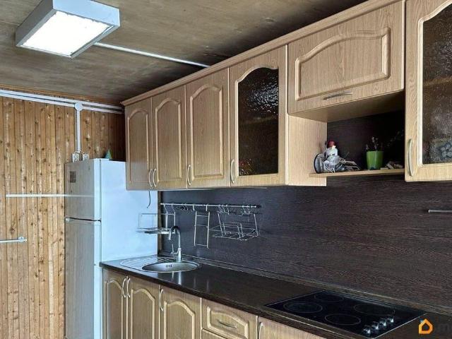 продажа загородная Пермь улица 4 я Палубная, 2