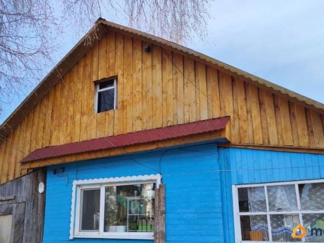 продажа загородная Пермь улица 2 я Мачтовая, 7А
