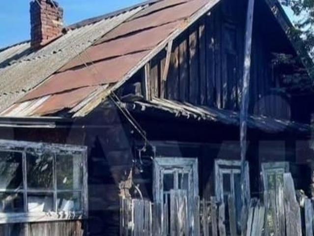 продажа загородная Пермь улица 3 я Набережная, 6