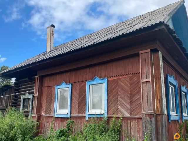 продажа загородная Пермь Воркутинская улица, 41