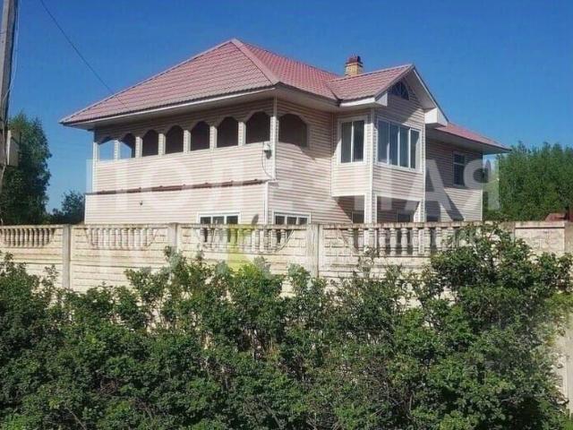 продажа загородная Пестово улица Гагарина, 2