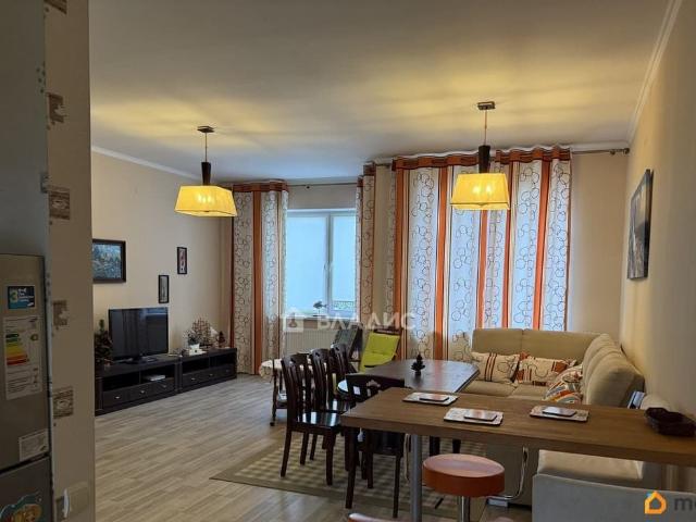 продажа загородная Пионерский улица Рензаева, 10Б