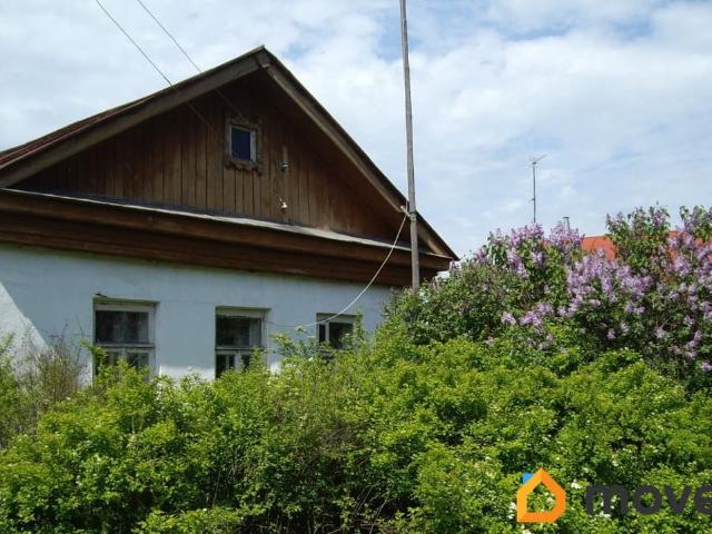 продажа загородная Плес Ярославская улица, 38