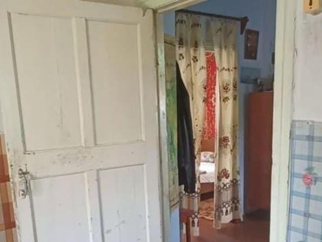 продажа загородная Приморско Ахтарск Аэрофлотская улица, 46