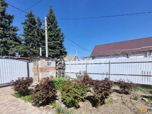 продажа загородная Приморско Ахтарск Аэрофлотская улица