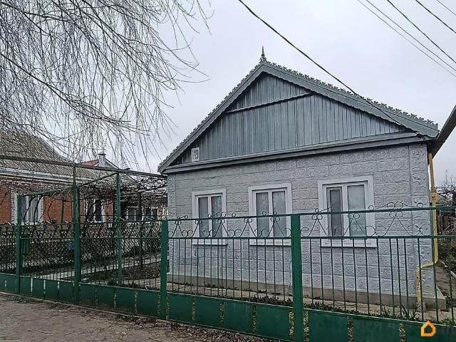 продажа загородная Приморско Ахтарск Кубанская улица