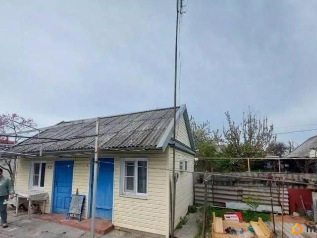продажа загородная Приморско Ахтарск Набережная улица, 40