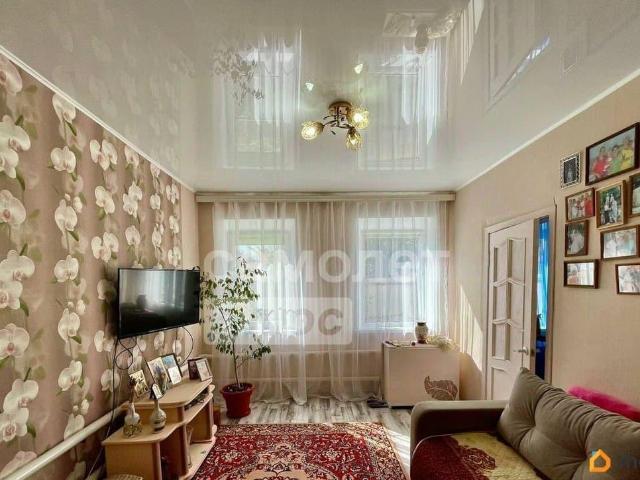 продажа загородная Приморско Ахтарск Набережная улица