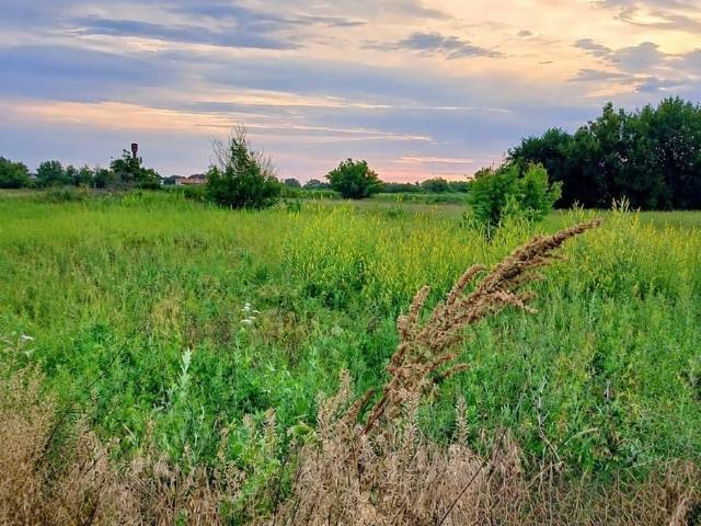 продажа загородная Приморско Ахтарск ул. 2 я линия