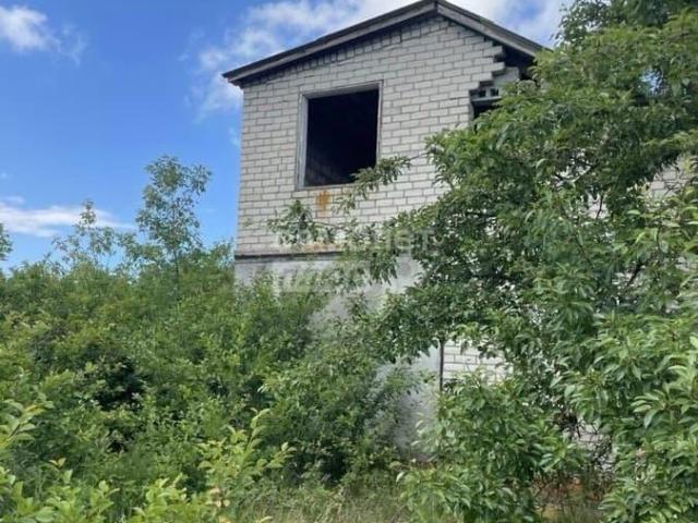 продажа загородная Приморско Ахтарск ул. 6 я линия