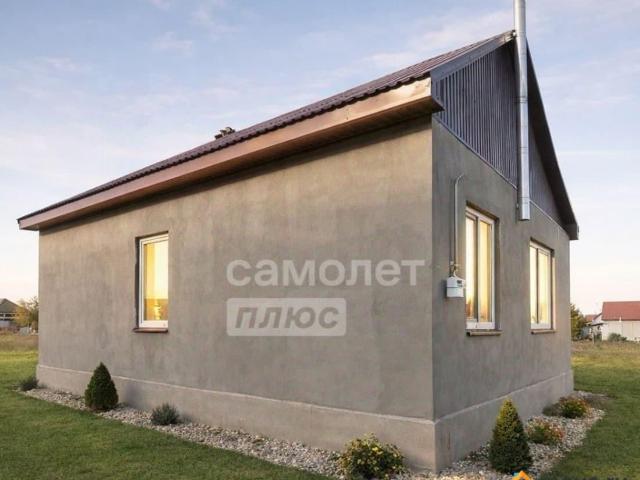 продажа загородная Приморско Ахтарск ул. Российский бульвар