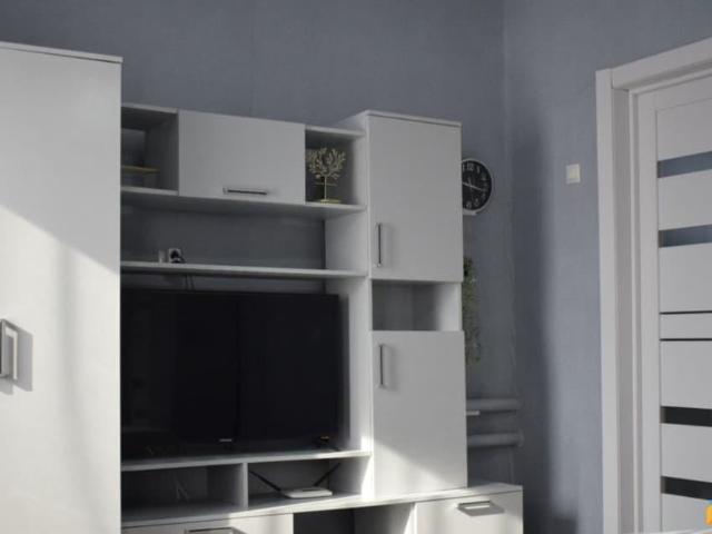 продажа загородная Приморско Ахтарск улица 8 Марта, 49