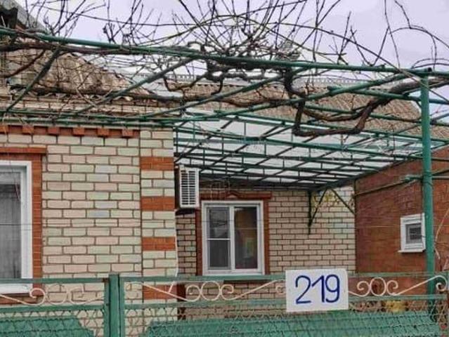 продажа загородная Приморско Ахтарск улица 8 Марта, 1