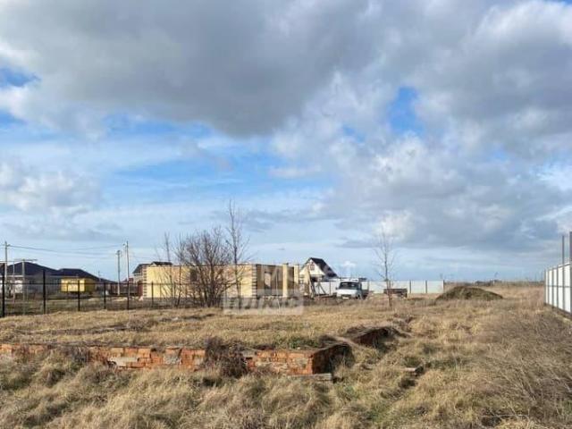 продажа загородная Приморско Ахтарск улица Гоголя, 33