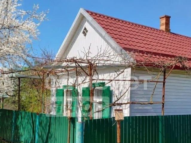 продажа загородная Приморско Ахтарск улица Горшковой, 145