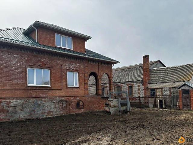 продажа загородная Приморско Ахтарск улица Гагарина, 9