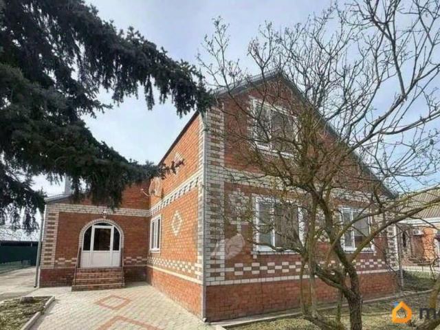 продажа загородная Приморско Ахтарск улица Кирова