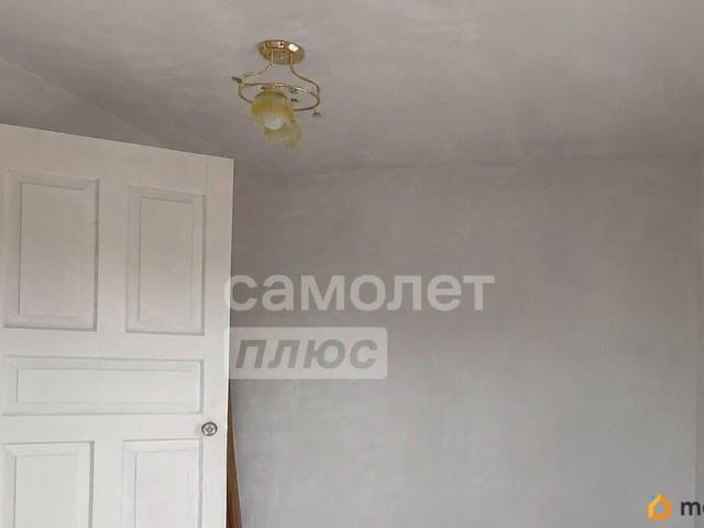 продажа загородная Приморско Ахтарск улица Морских десантников, 1