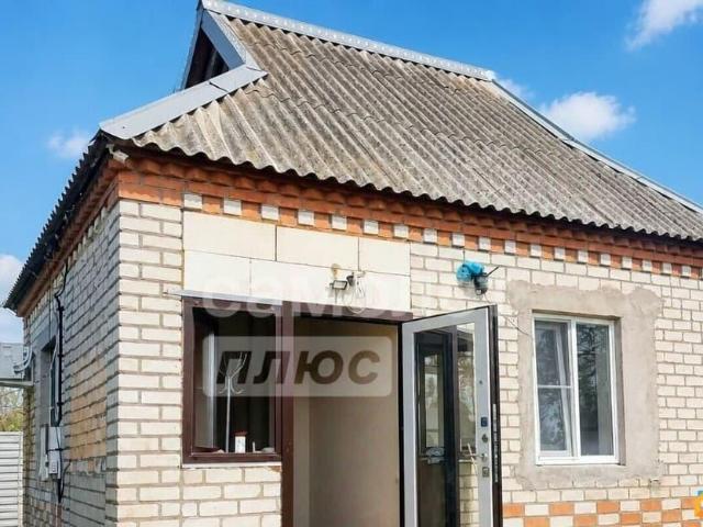 продажа загородная Приморско Ахтарск улица Майская