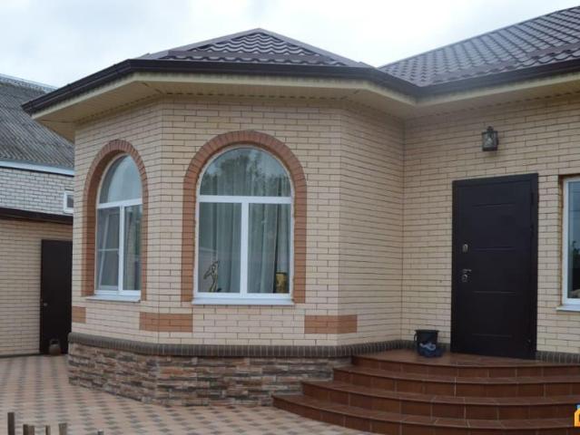 продажа загородная Приморско Ахтарск улица Маршала Жукова, 23