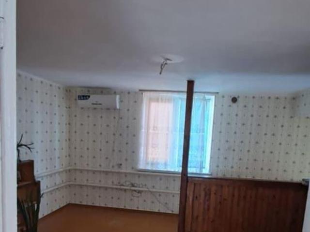 продажа загородная Приморско Ахтарск улица Строителей, 44