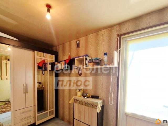 продажа загородная Приморско Ахтарск улица Уютная