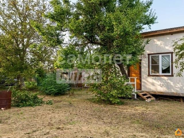 продажа загородная Приморско Ахтарск улица Вишневая