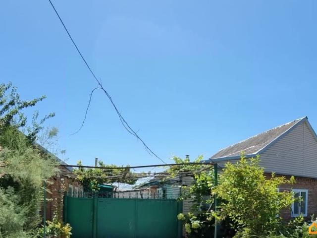 продажа загородная Прохладный Бакинская улица, 49