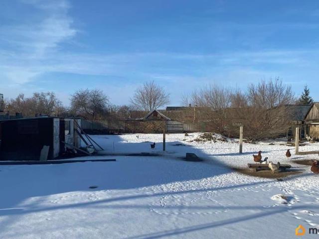 продажа загородная Пролетарск Южная улица, 179