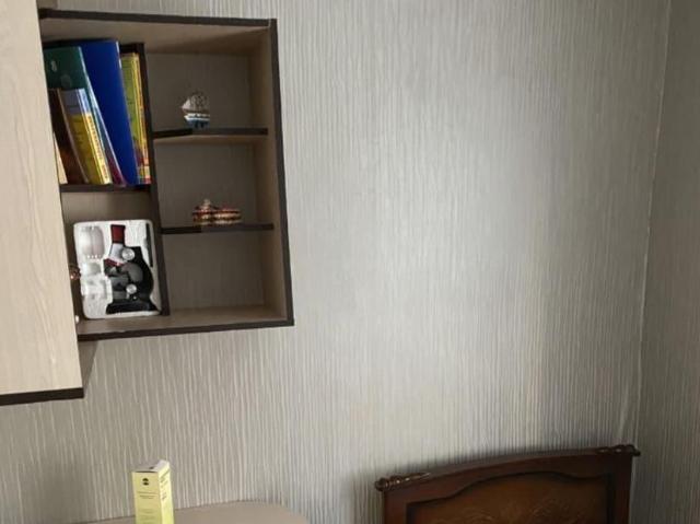 продажа загородная Пролетарск улица Ленина, 167