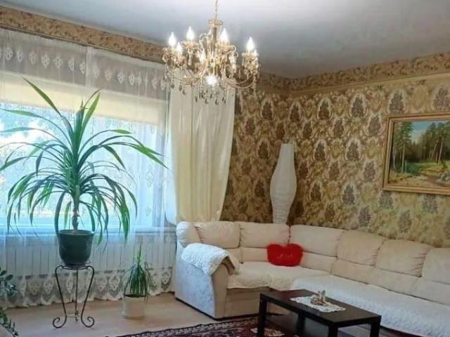продажа загородная Пролетарск улица Никифорова, 29