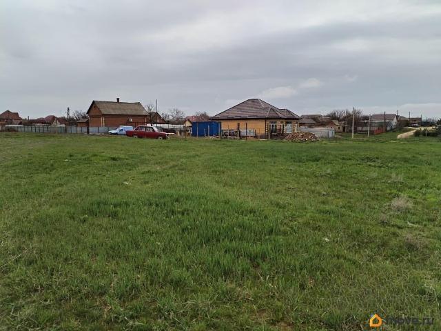 продажа загородная Пролетарск Западный переулок, 26А