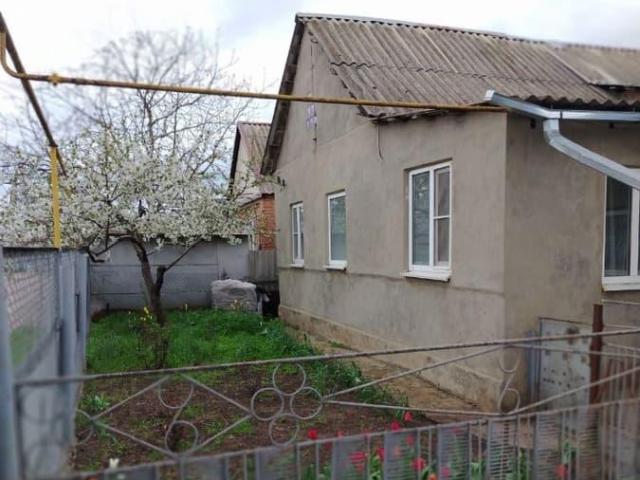 продажа загородная Пролетарск Кирпичный переулок