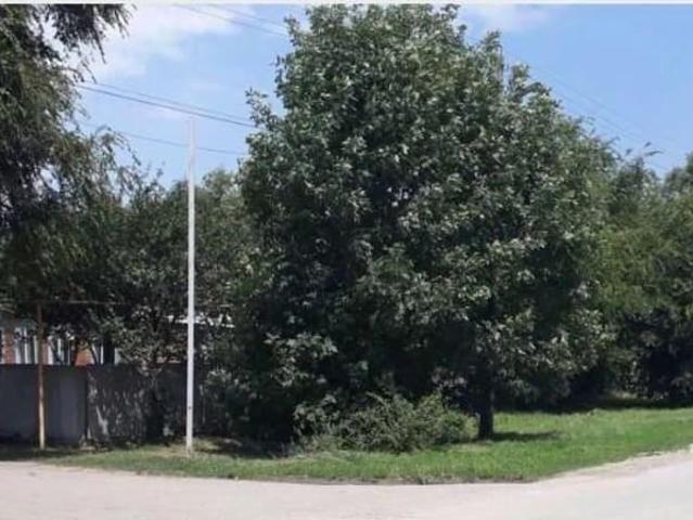 продажа загородная Пролетарск Первомайская улица, 69