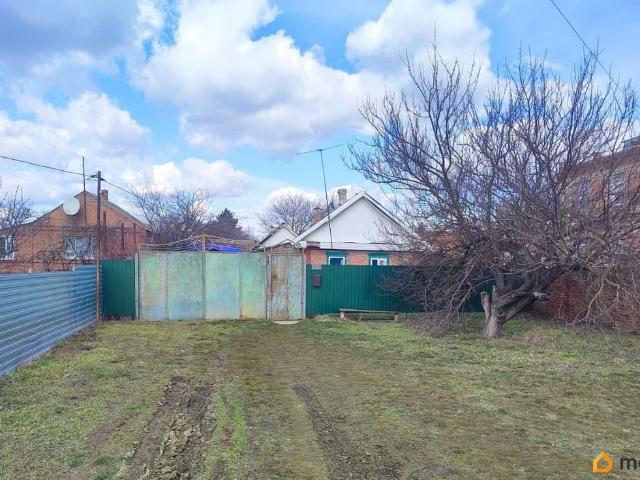 продажа загородная Пролетарск Пионерская улица, 177