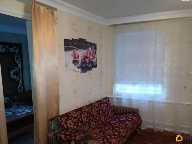 продажа загородная Пролетарск Привокзальная улица, 3