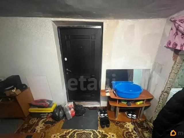 продажа загородная Пролетарск Советский переулок