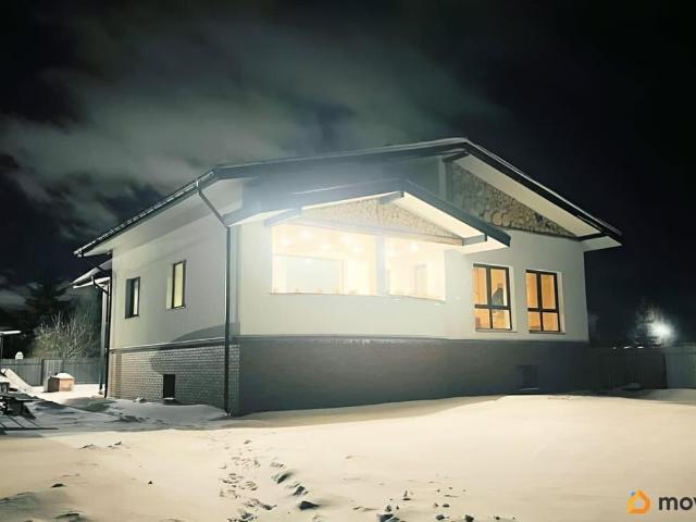 продажа загородная Псков ул. Дальняя набережная, 28А
