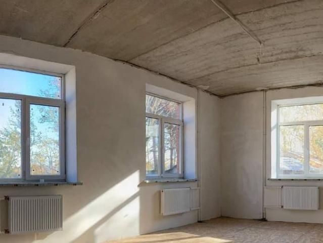 продажа загородная Псков улица Чапаева, 2Б