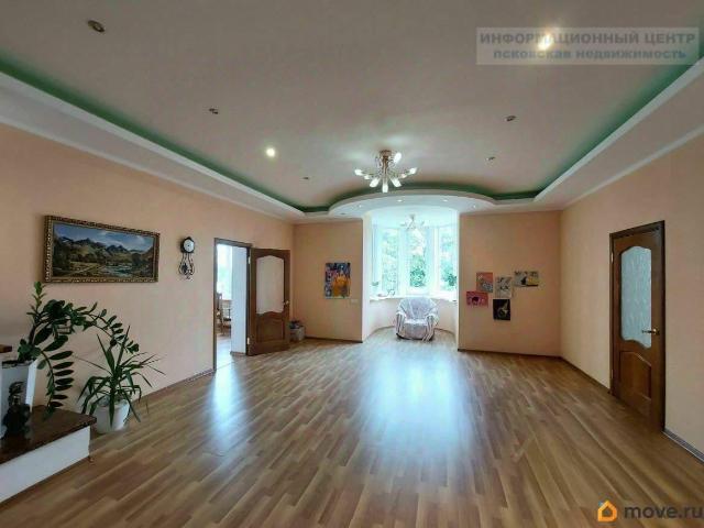 продажа загородная Псков улица Архитектора Гермейера